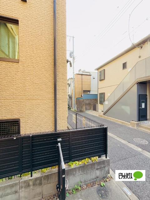 写真:その他物件の写真03