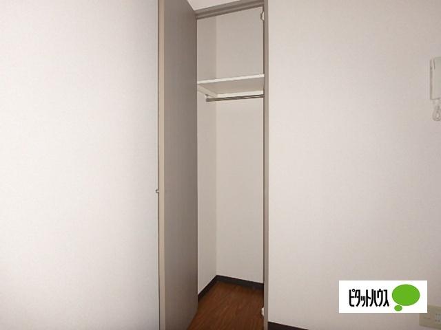スカイコート本郷東大前（104） 部屋画像
