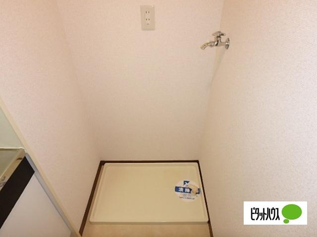 スカイコート本郷東大前（104） 部屋画像