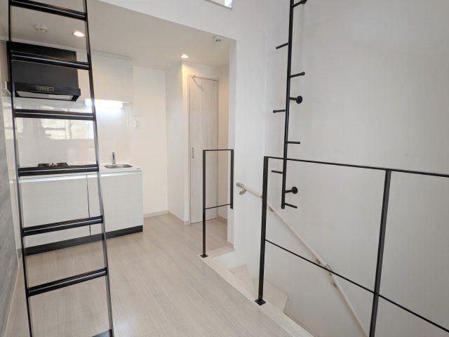 写真:その他物件の写真03