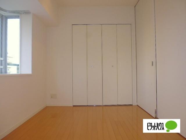 レニール本駒込（1001） その他部屋・スペース