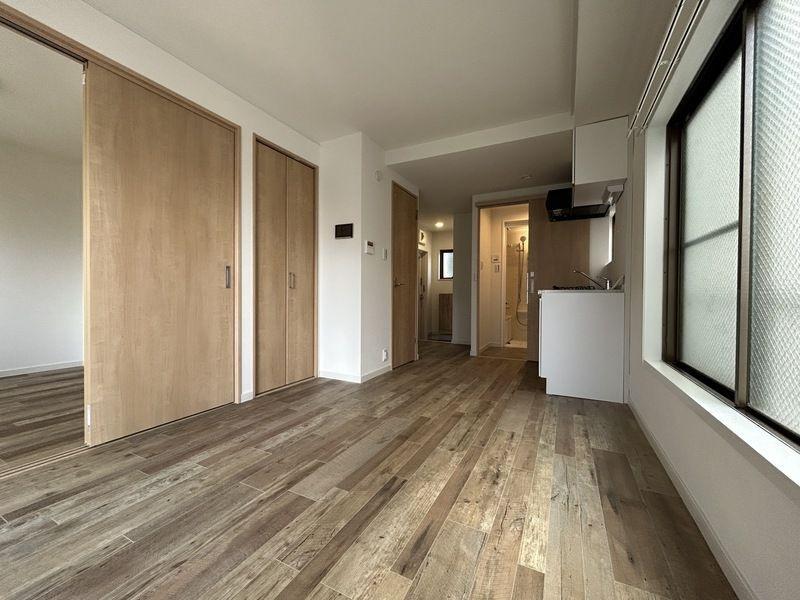 写真:その他物件の写真03