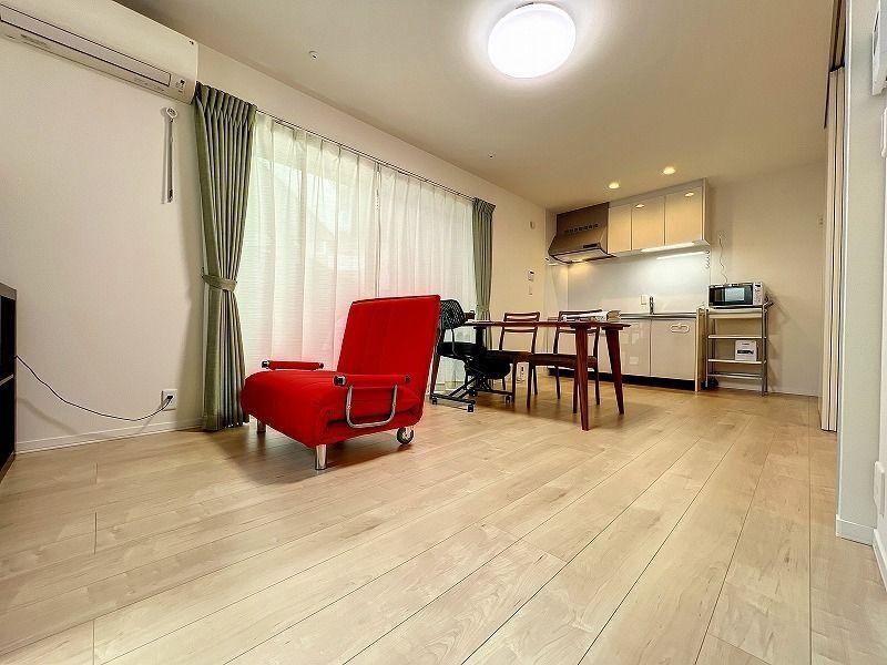 写真:その他物件の写真03