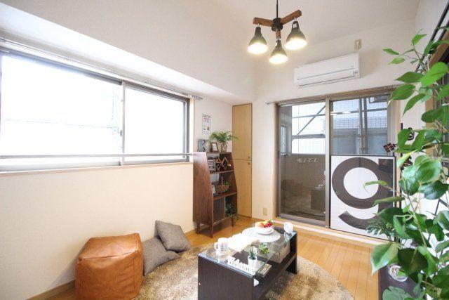 写真:その他物件の写真03