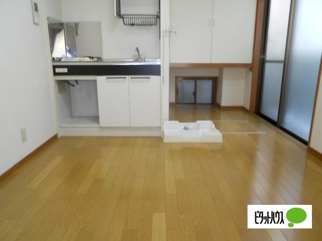 写真:その他物件の写真03