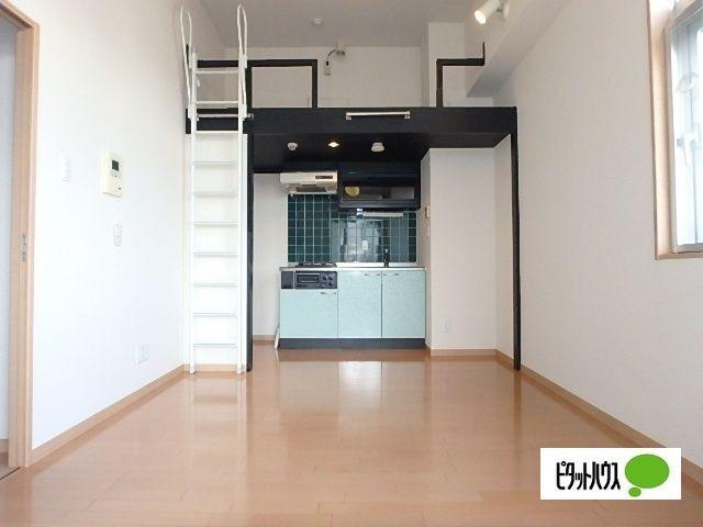 写真:その他物件の写真03