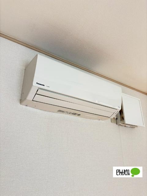 内藤ビル（401） その他