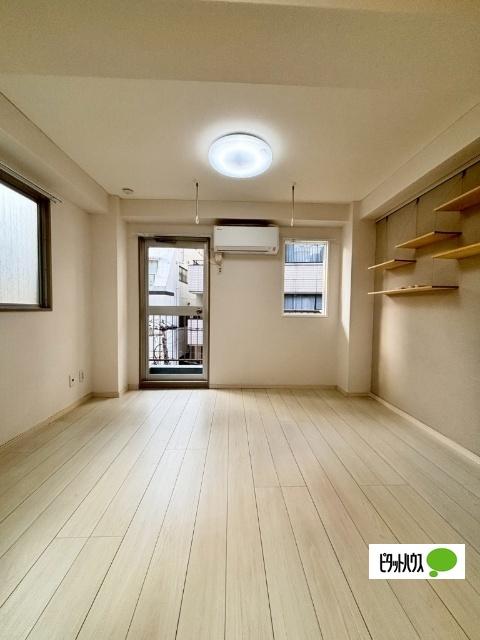 文京区本郷マンション その他部屋・スペース