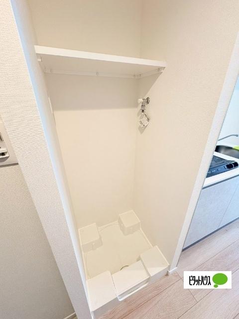 マーロ後楽園（802） その他