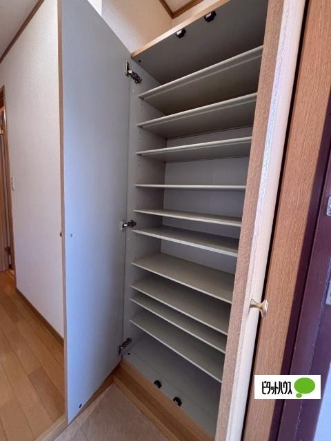 ＭＫビューテラス（305） 部屋画像
