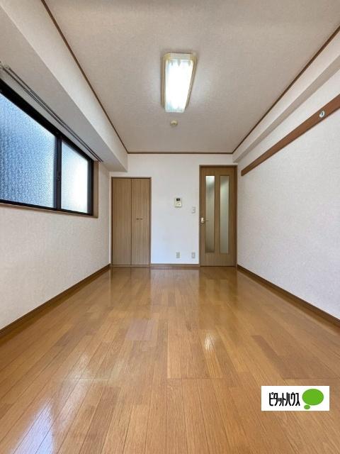 ＭＫビューテラス（305） その他部屋・スペース