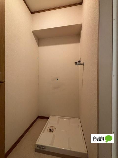 ＭＫビューテラス（305） 部屋画像