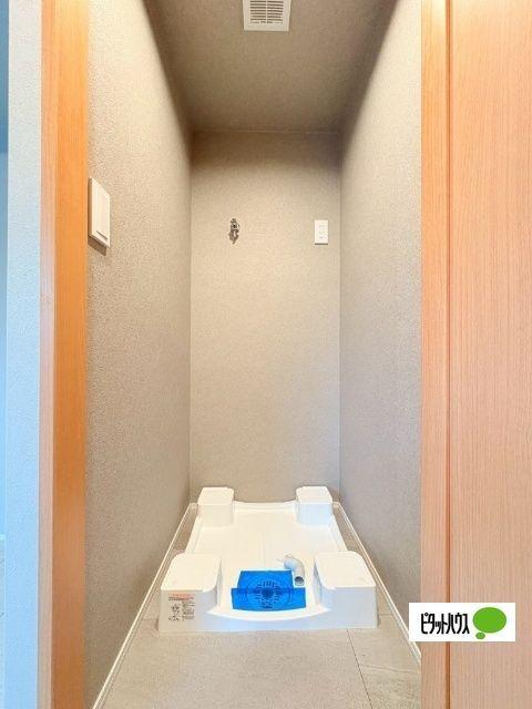 レジディア御茶ノ水（902） 部屋画像