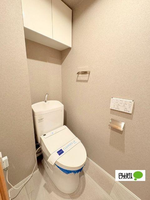 レジディア御茶ノ水（902） 部屋画像