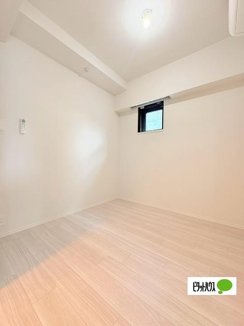 プラウドフラット本郷三丁目（503） その他部屋・スペース