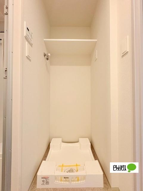 プラウドフラット本郷三丁目（503） その他
