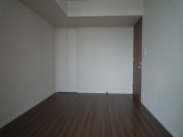 メゾンカルム本郷（906） その他部屋・スペース