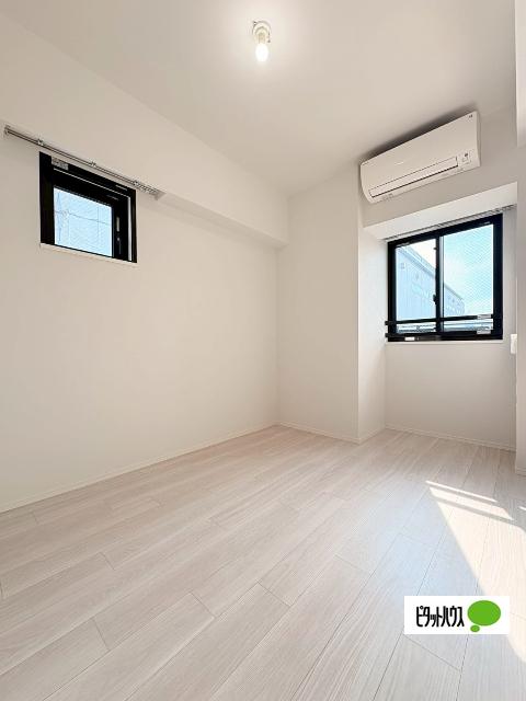 プラウドフラット本郷三丁目（803） その他部屋・スペース