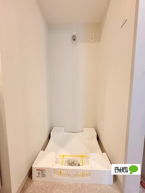 プラウドフラット本郷三丁目（801） その他