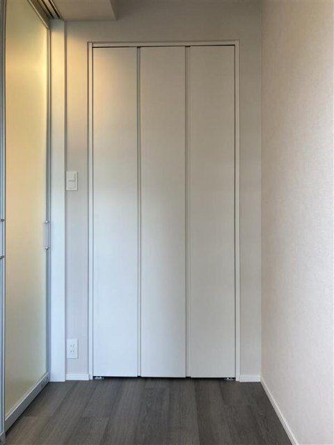 クラシアム文京白山（103） その他部屋・スペース