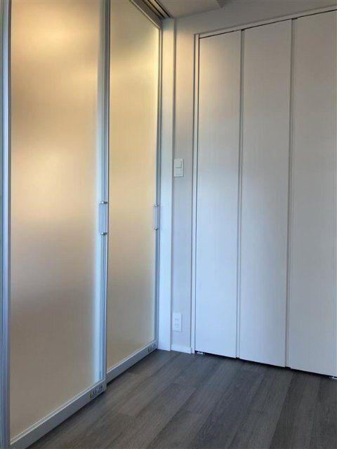 クラシアム文京白山（103） その他部屋・スペース