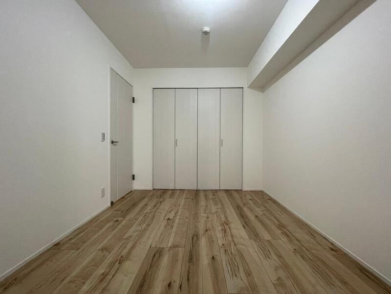 文京区本郷マンション その他部屋・スペース