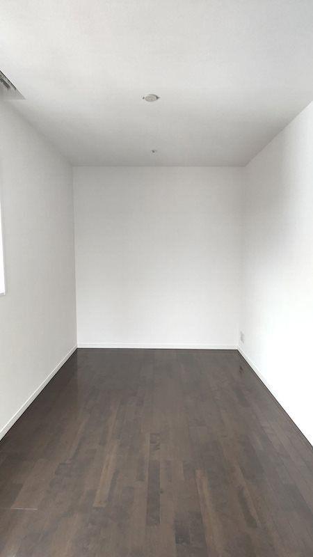 レジディア文京本駒込（1204） その他部屋・スペース