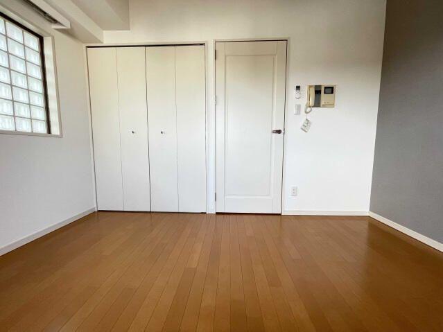 スカイコート後楽園壱番館（903） その他