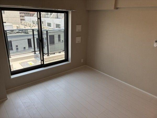 ビューテラス茗荷谷（501） その他部屋・スペース