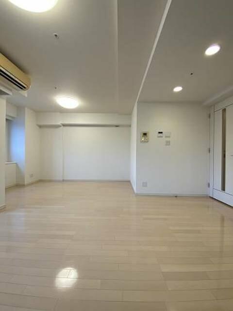 グランド・ガーラ神田（1301） その他部屋・スペース