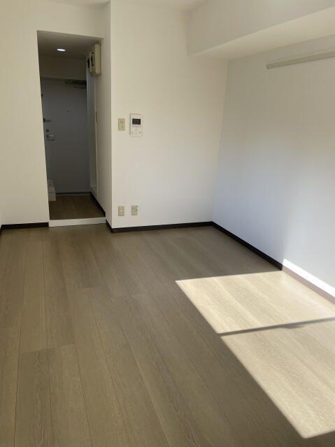 スカイコート後楽園第３（216） 部屋画像