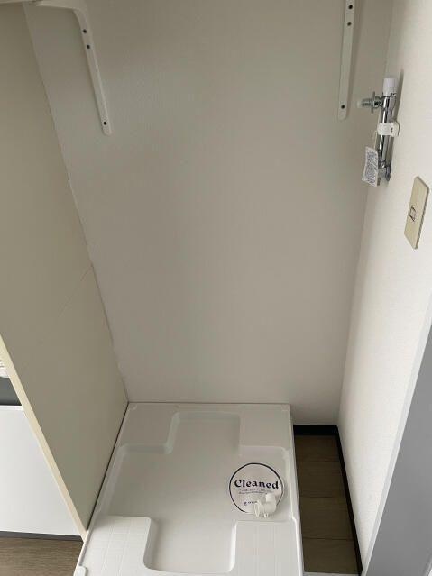 スカイコート後楽園第３（216） その他