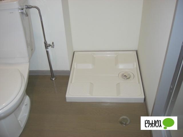 山口第一ビル（407） その他