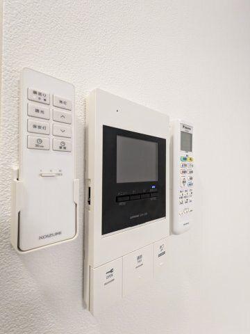 湯島レジデンス（301） キッチン