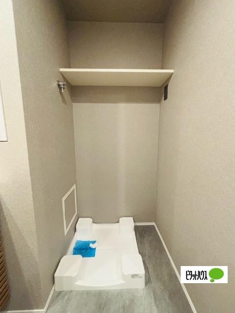 レジディア水道橋（802） 部屋画像