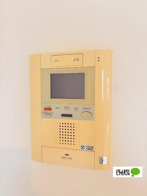 レジディア文京本郷（906） 部屋画像