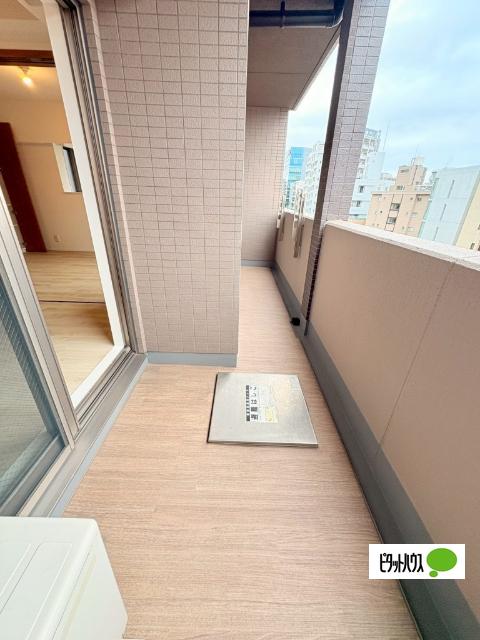 レジディア文京本郷（906） 部屋画像