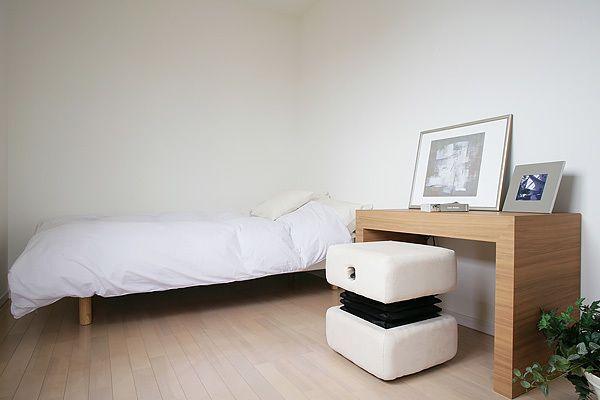 レジディア文京本駒込（901） その他部屋・スペース