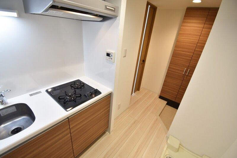 アリーチェ文京根津（702） その他部屋・スペース