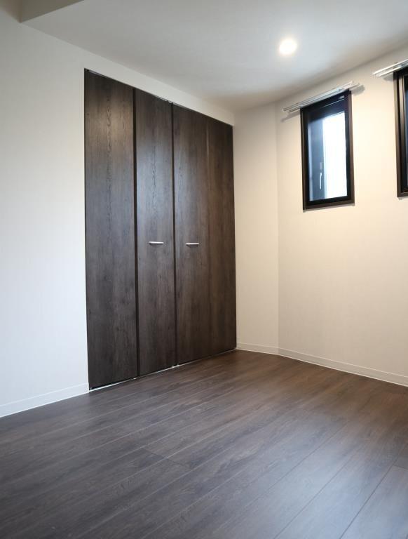 アーバンフォレスト御園（302） 室内