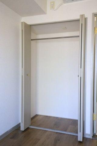 アドリーム千駄木（801） 部屋画像