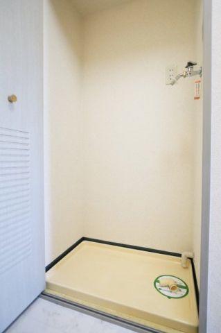 アドリーム千駄木（801） 部屋画像