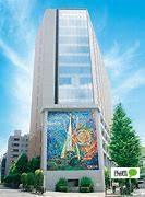 私立東洋学園大学本郷キャンパス：679m