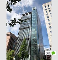 私立東京歯科大学水道橋キャンパス新館校舎：791m