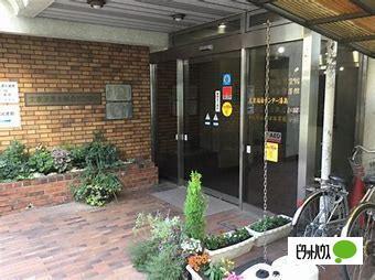 たんぽぽ保育園分園：113m