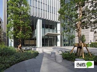 私立東京歯科大学水道橋キャンパスさいかち坂校舎：1067m