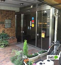 たんぽぽ保育園本郷分園：307m