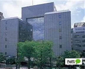 公益社団法人東京都教職員互助会三楽病院：935m