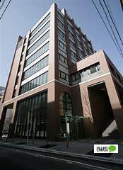 私立日本大学法学部：243m