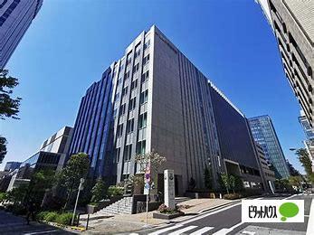 日本大学歯学部附属歯科病院：790m